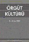 Örgüt Kültürü
