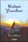 Ruhun Yasaları