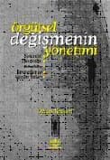 Örgütsel Değişmenin Yönetimi