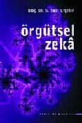 Örgütsel Zeka