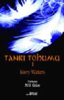 Tanrı Tohumu 1
