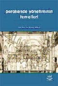 Perakende Yönetiminin Temelleri