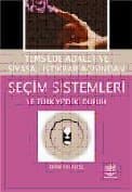 Seçim Sistemleri