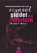 Siyasal Şiddet ve Terörizm