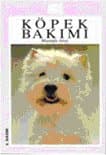 Köpek Bakımı
