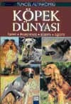 Köpek Dünyası