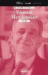 Yaşamak Hatırlamaktır Anılar Kitabı