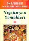 Vejetaryen Yemekleri