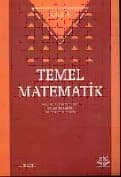 Temel Matematik 1