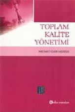 Toplam Kalite Yönetimi