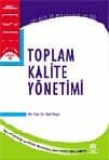 Toplam Kalite Yönetimi