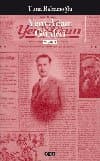 Yeni Adam Günleri