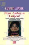 Beni Anlayın Lütfen