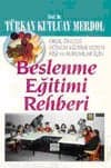 Beslenme Eğitimi Rehberi