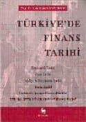 Türkiyede Finans Tarihi
