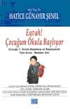 Eyvah!Çocuğum Okula Başlıyor