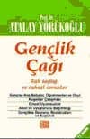 Gençlik Çağı