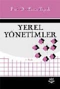 Yerel Yönetimler