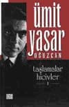 Taşlamalar Hicivler 1