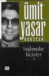 Taşlamalar Hicivler 2