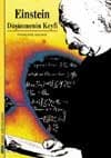 Einstein Düşünmenin Keyfi