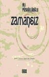 Zamansız