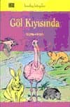 Göl Kıyısında