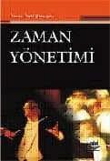 Zaman Yönetimi
