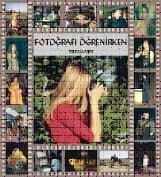 Fotoğrafı Öğrenirken