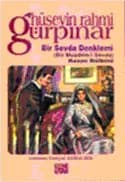 Bir Sevda Denklemi