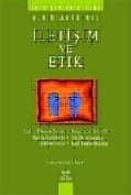 İletişim ve Etik