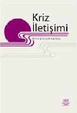 Kriz İletişimi