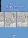 Bulanık Defterler