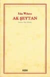 Ak Şeytan