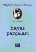 Hayat Parçaları