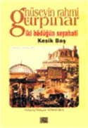 Iki Hödüğün Seyahati