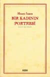 Bir Kadının Portresi