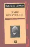 İzmir Hikayeleri
