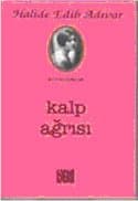 Kalp Ağrısı