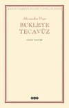 Bukleye Tecavüz