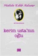 Kerim Usta'nın Oğlu