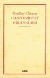 Canterbury Hikâyeleri