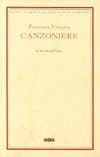 Canzoniere