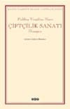 Çiftçilik Sanatı - Georgica