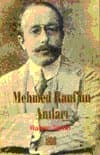 Mehmed Rauf`un Anıları