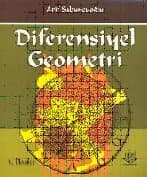 Diferensiyel Geometri