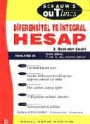 Diferensiyel ve İntegral Hesap