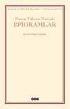 Epigramlar