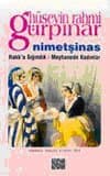 Nimetşinas