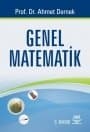 Genel Matematik